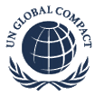 UN Global Compact Network Thailand (UNGCNT)