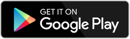Get it on Google Play