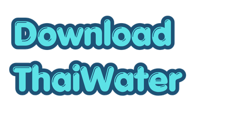 Download ThaiWater
