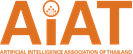 AIAT