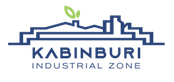 Kabinburi Industrial Zone