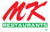 MK Restaurants