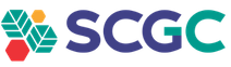 SCGC