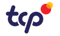 TCP