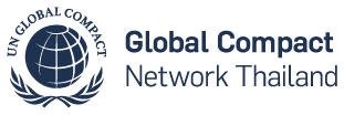 UN Global Compact Network Thailand